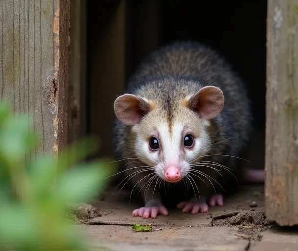 Professional Possum Box Installation Services Karawatha| Fresho Possum Removal Karawatha